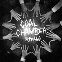 Coal Chamber Rivals (Ltd.Edt.+Bonus DVD)