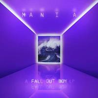 Fall Out Boy Mania
