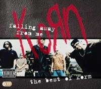 Epic Best Of - Korn