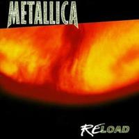 Universal Vertrieb - A Divisio Reload