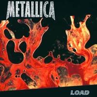 Universal Vertrieb - A Divisio Load