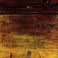 Rhino School's Out - Alice Cooper