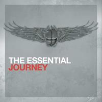 Sony The Essential Journey - Journey
