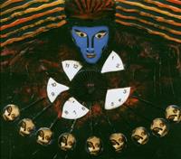 American Hypnotize - System Of A Down