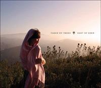 Rough Trade East Of Eden - Taken By Trees