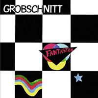 Universal Fantasten - Grobschnitt