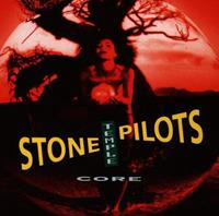 Atlantic Records Core - Stone Temple Pilots