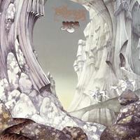 Rhino Relayer(Exp&Rem) - Yes