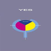 Rhino 90125(Exp&Rem) - Yes