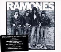 I-Di Ramones