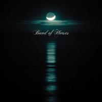Sub Pop Cease To Begin - Band Of Horses