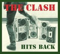 Sony Hits Back - The Clash