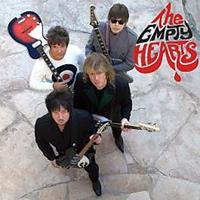 Virgin The Empty Hearts - Empty Hearts