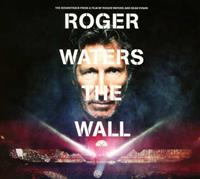 Columbia Roger Waters The Wall - Roger Waters