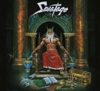 Earmusic Hall Of The Mountain King - Savatage