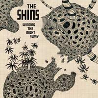 Sub Pop Wincing The Night Away - The Shins