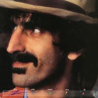 Universal You Are What You Is - The Mothers Frank Zappa