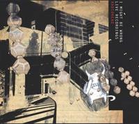 Xl I Might Be Wrong - Radiohead