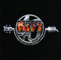 Universal Vertrieb - A Divisio / Universal Kiss 40 (Best Of 2cd)