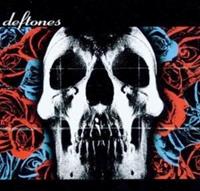Maverick Deftones - Deftones