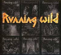 Noise Riding The Storm: The Very Bes - Running Wild