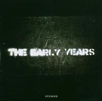 Sonic Cathedral Early Years - Early Years