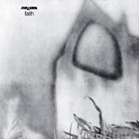 Polydor Faith - Cure