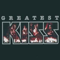 Def Jam Greatest Kiss - Kiss