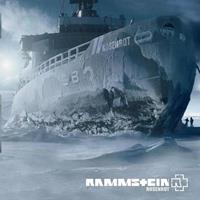Universal Vertrieb - A Divisio / Universal Rosenrot