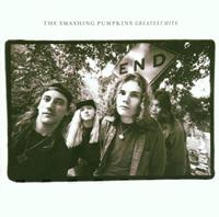 Virgin Rotten Apples: Greatest Hits - The Smashing Pumpkins