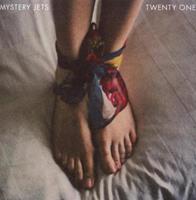Rough Trade Twenty One - Mystery Jets
