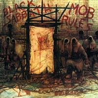 BMG Mob Rules - Black Sabbath