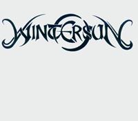 Multiple Wintersun - Wintersun