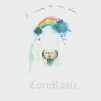 Touch & Go La Maison De Mon Reve - Cocorosie