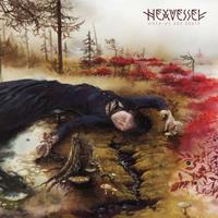 Century Media When We Are Death - Hexvessel