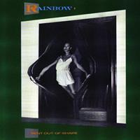 Spectrum Bent Out Of Shape - Rainbow