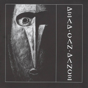 4ad Dead Can Dance - Dead Can Dance