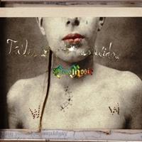 City Slang Tales Of A Grasswidow - Cocorosie