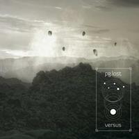 Pelagic Versus - Pg.lost