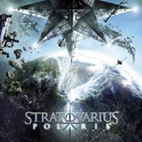 Edel Polaris - Stratovarius