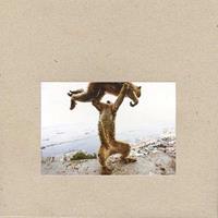 Touch & Go Dude Incredible - Shellac