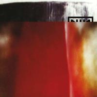 Hip-O The Fragile - Nine Inch Nails
