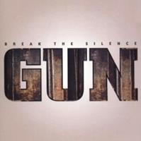Edel Break The Silence - Gun