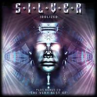 Inakustik Records Idolized - Silver