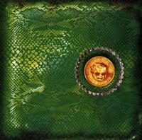 Wea Billion Dollar Babies - Alice Cooper