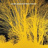 City Slang The Stars Are Indifferent To Astronomy - Nada Surf