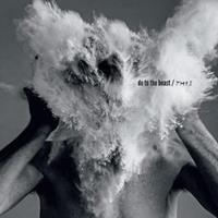 Subpop Do To The Beast - The Afghan Whigs