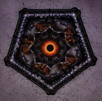 Atlantic The Ritual - Testament