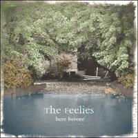 Bar None Here Before - Feelies