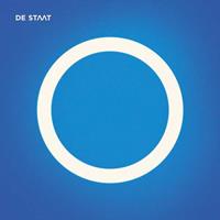 Virgin O - De Staat